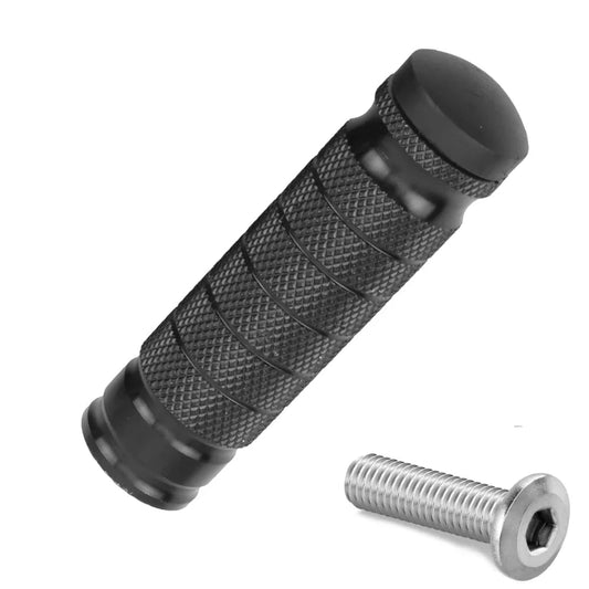 Shift Lock Peg Replacement for Surron Talaria Eride Pro