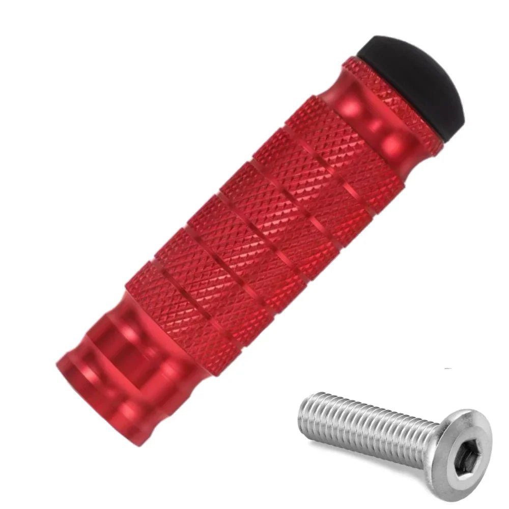 Shift Lock Peg Replacement for Surron Talaria Eride Pro view 3