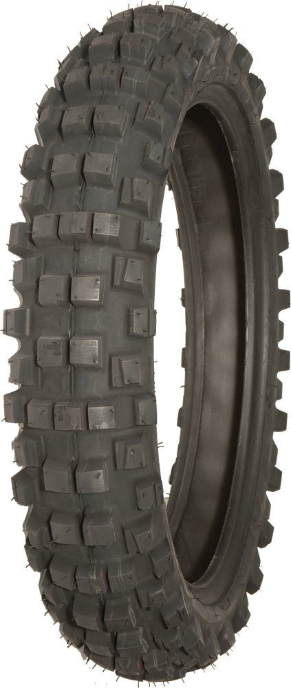 Shinko 525 Soft - Intermediate Terrain Tire