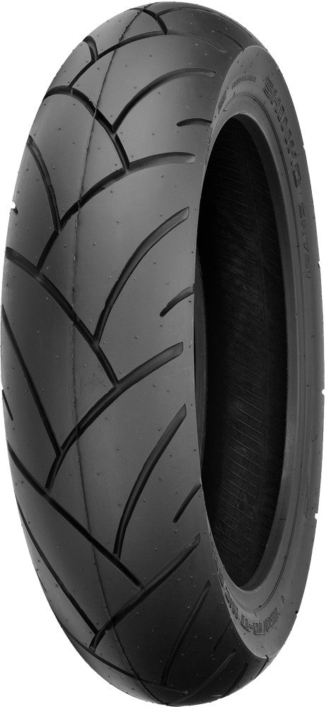 SHINKO 741 REAR Street Tire 130/70 - 17