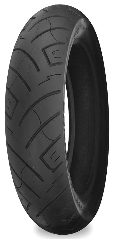 Shinko 777 100/90 - 19 for Surron Ultra Bee