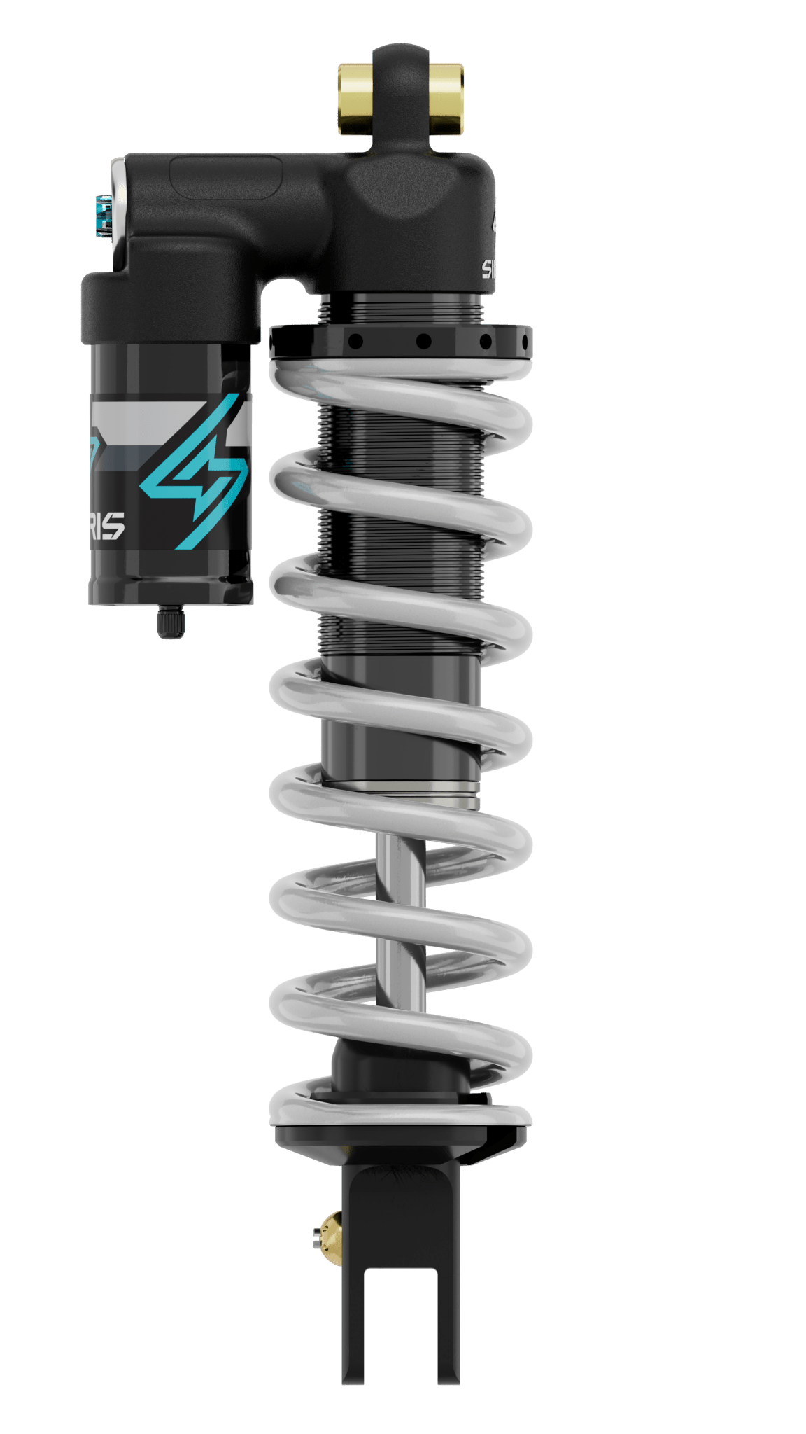 Sirris R46 Shock for Surron Ultra Bee