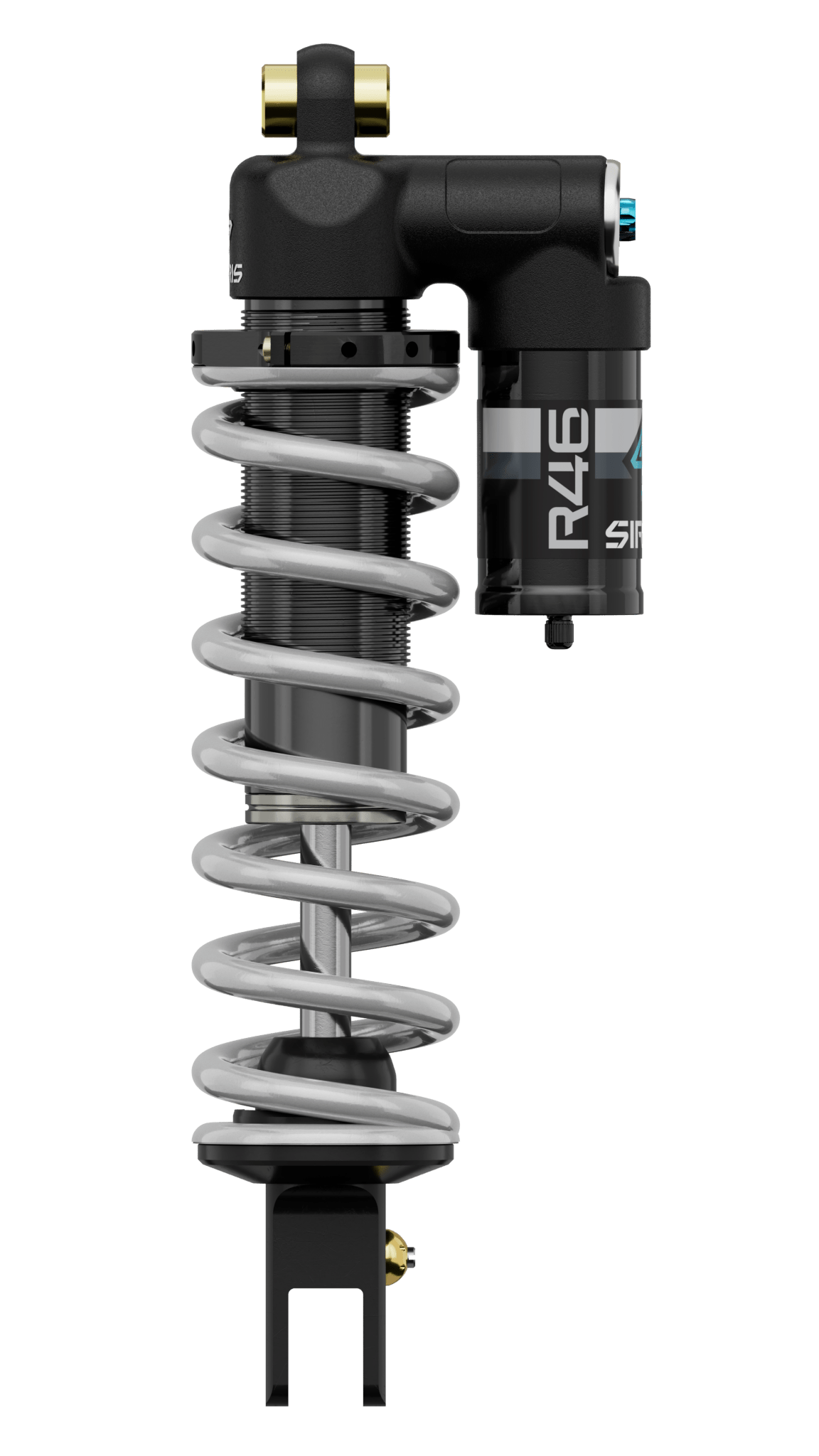 Sirris R46 Shock for Surron Ultra Bee