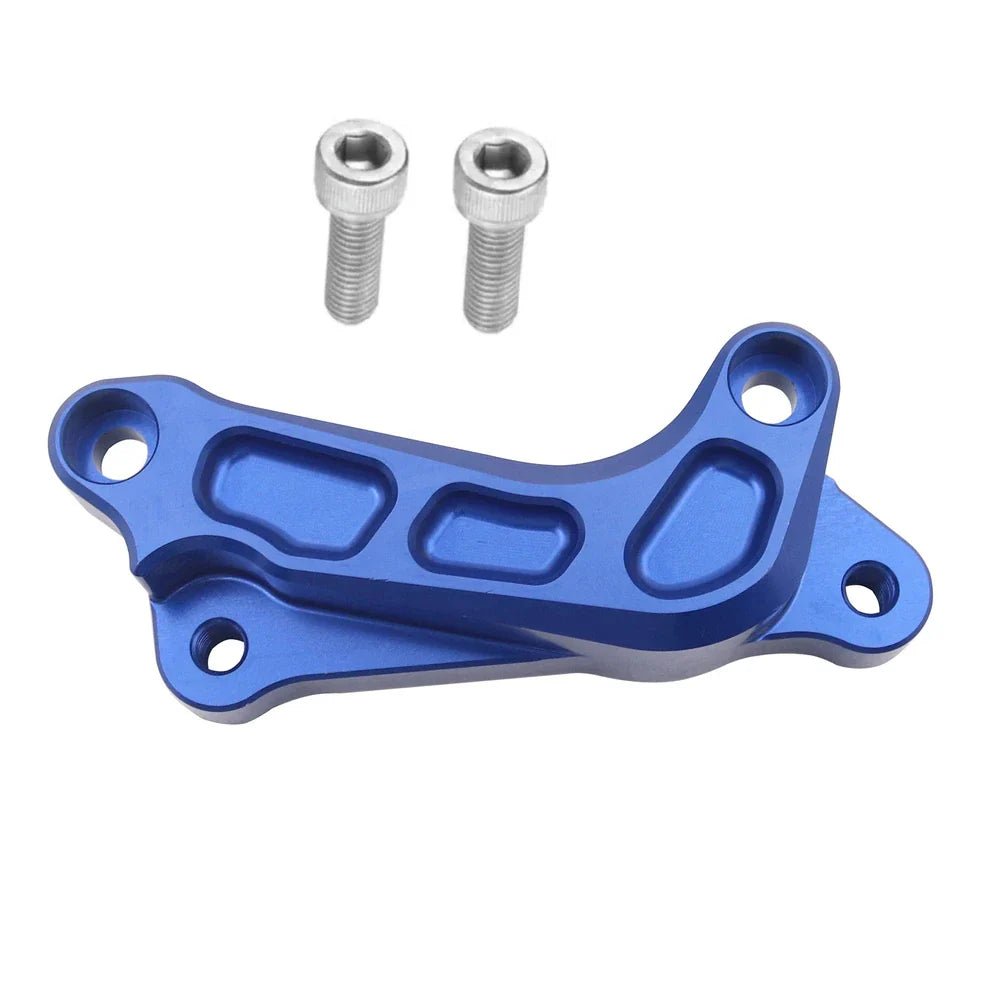 Stark Varg 320mm Brake Rotor Kit | FactoryZ