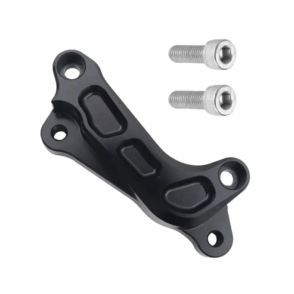 Stark Varg 320mm Brake Rotor Kit | FactoryZ