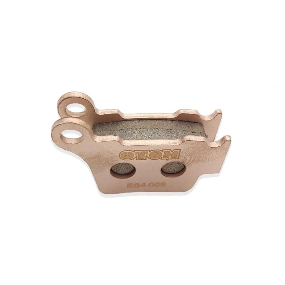 Stark Varg Brake Pads | Nibbi Caliper Brake Pads