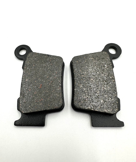 Stark Varg Rear Brake Pads