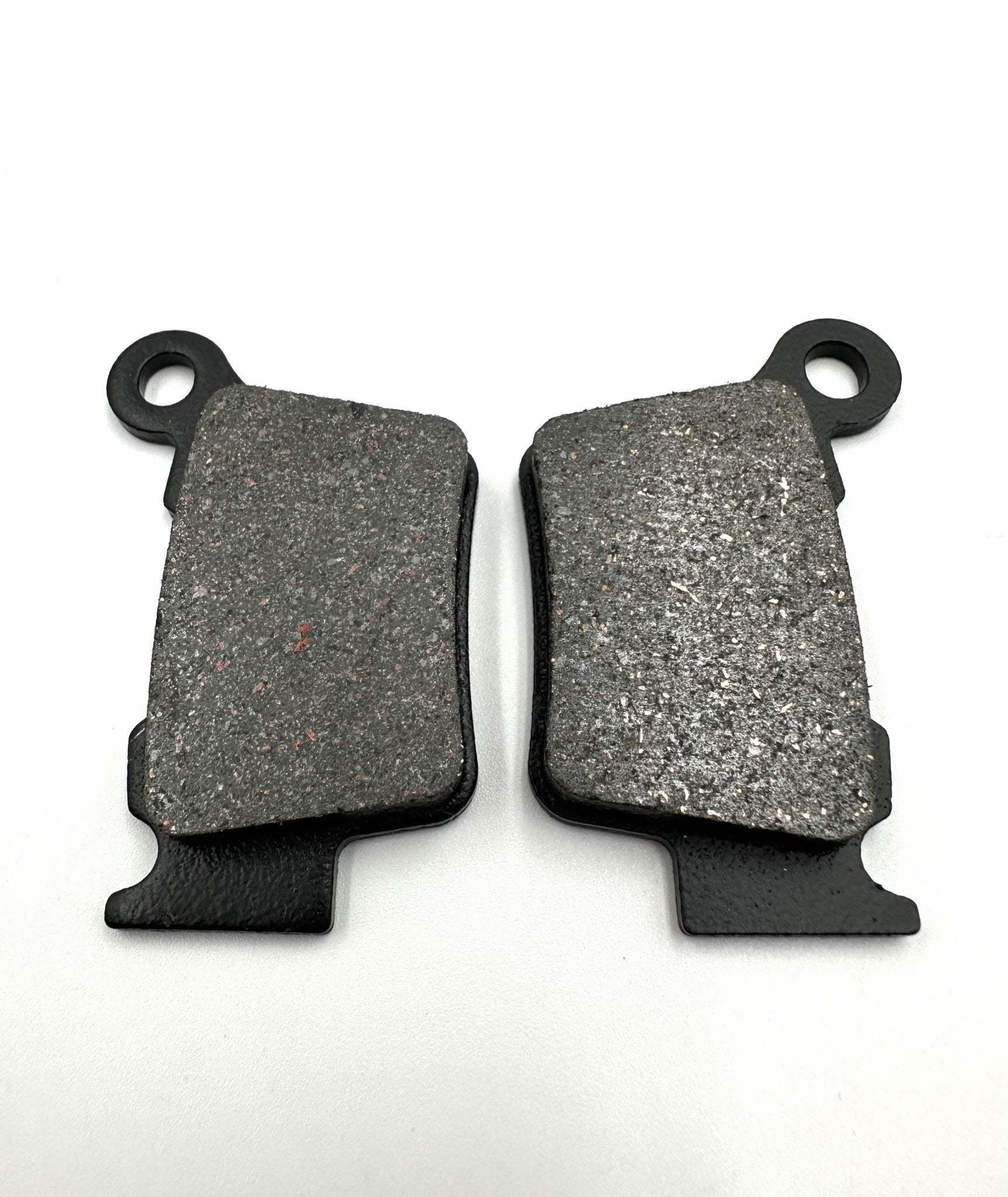 Stark Varg Rear Brake Pads by EV Warehouse