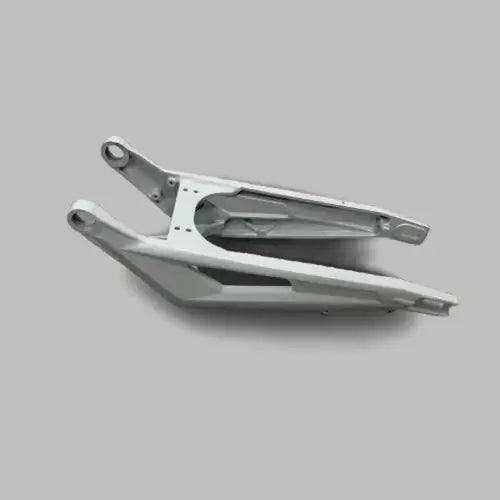 Surron Light Bee Frame Kit