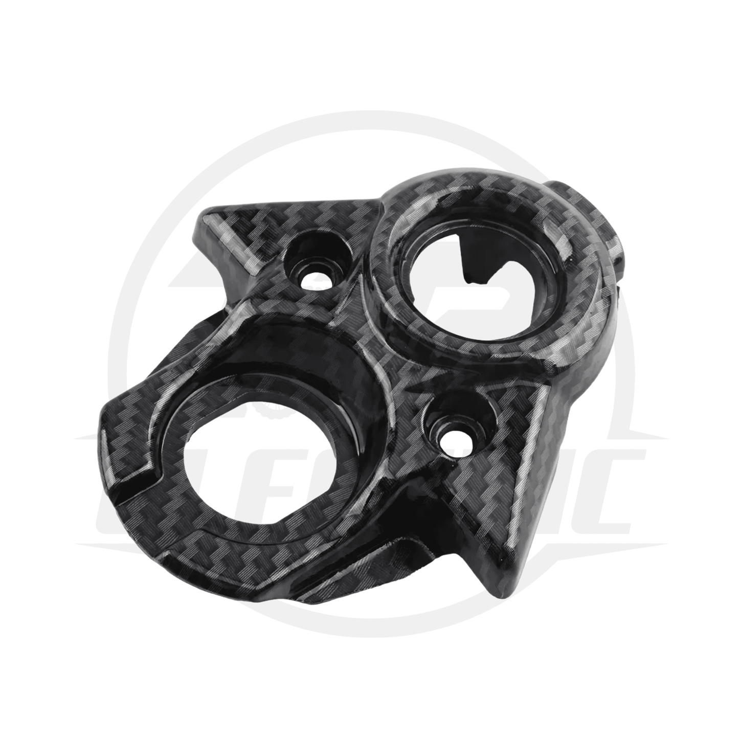 Surron Carbon Fiber Plastics
