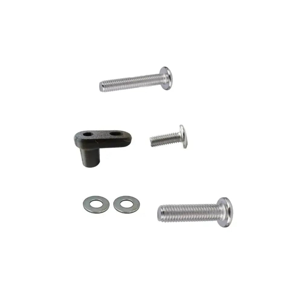 Surron Foot Brake Master Cylinder YZ250 | Eride Pro SS | Talaria