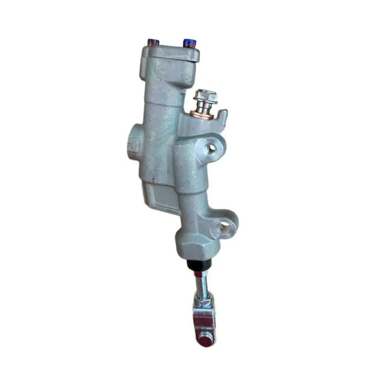 Surron Foot Brake Master Cylinder YZ250 | Eride Pro SS | Talaria