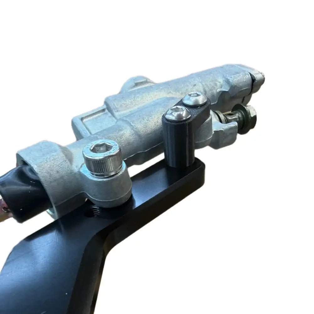 Surron Foot Brake Master Cylinder YZ250 | Eride Pro SS | Talaria