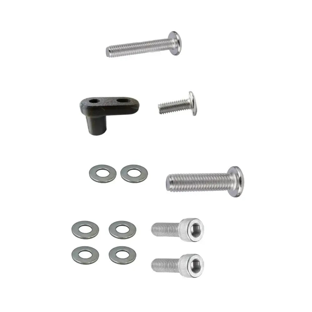 Surron Foot Brake Master Cylinder YZ250 | Eride Pro SS | Talaria