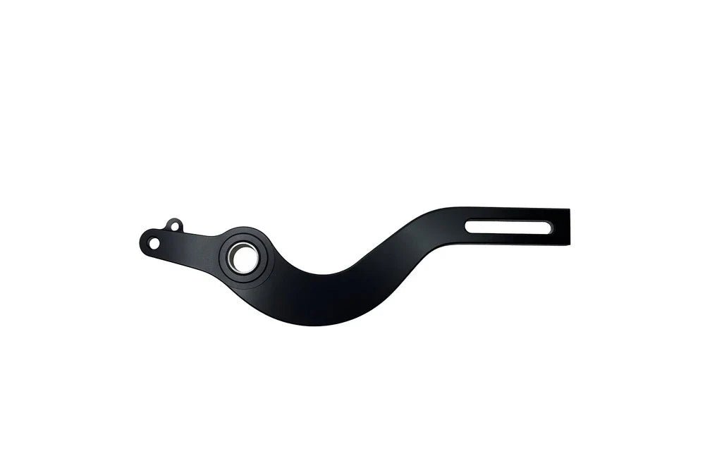 Surron Light Bee Foot Brake Replacement Lever and Peg