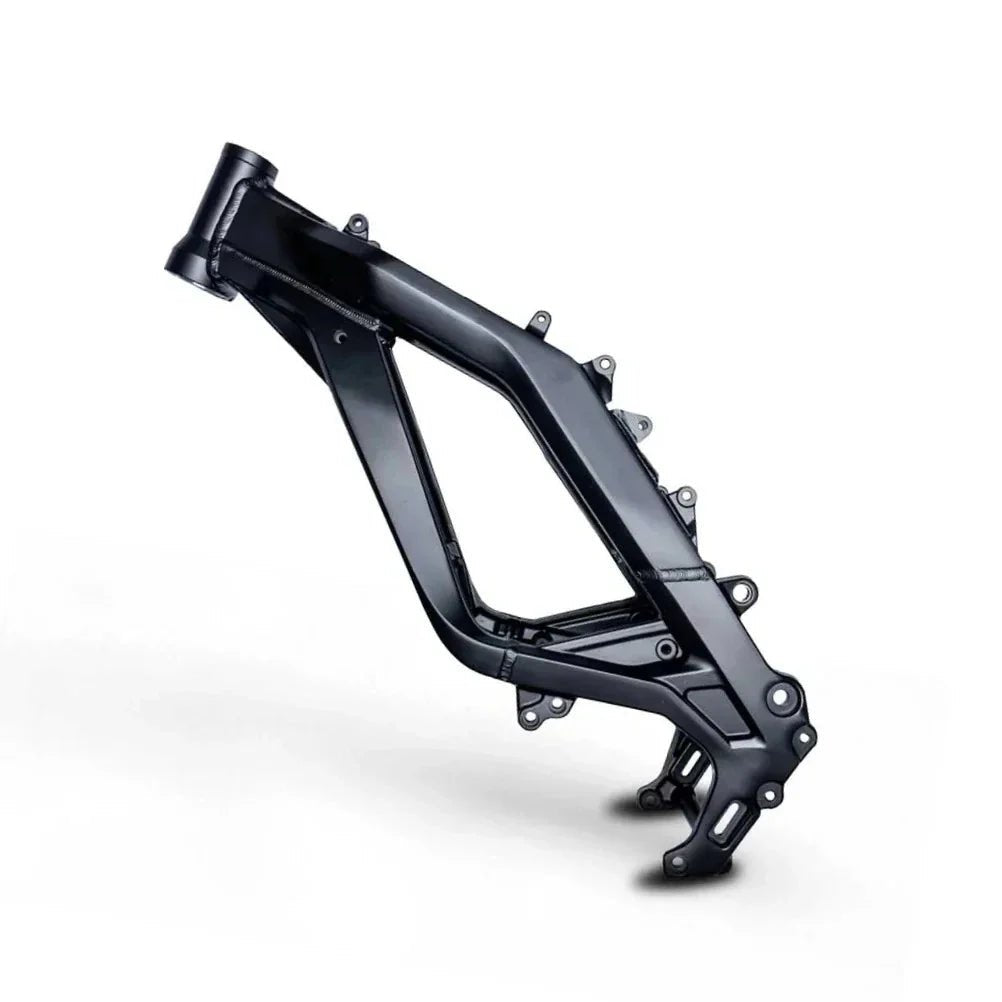 Surron Light Bee Frame, Swingarm, Subframe