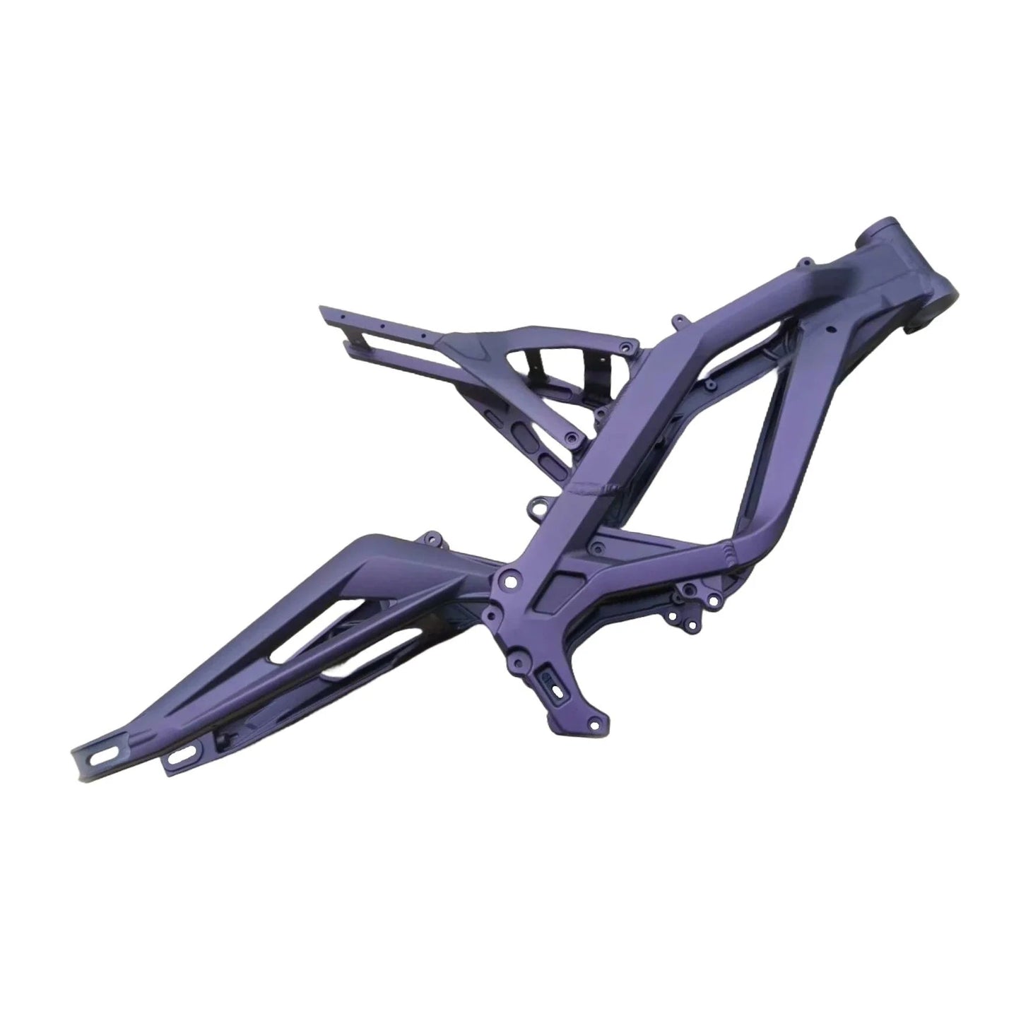 Surron Light Bee Frame, Swingarm, Subframe