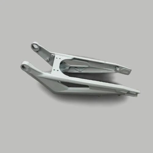 Surron Light Bee Frame, Swingarm, Subframe