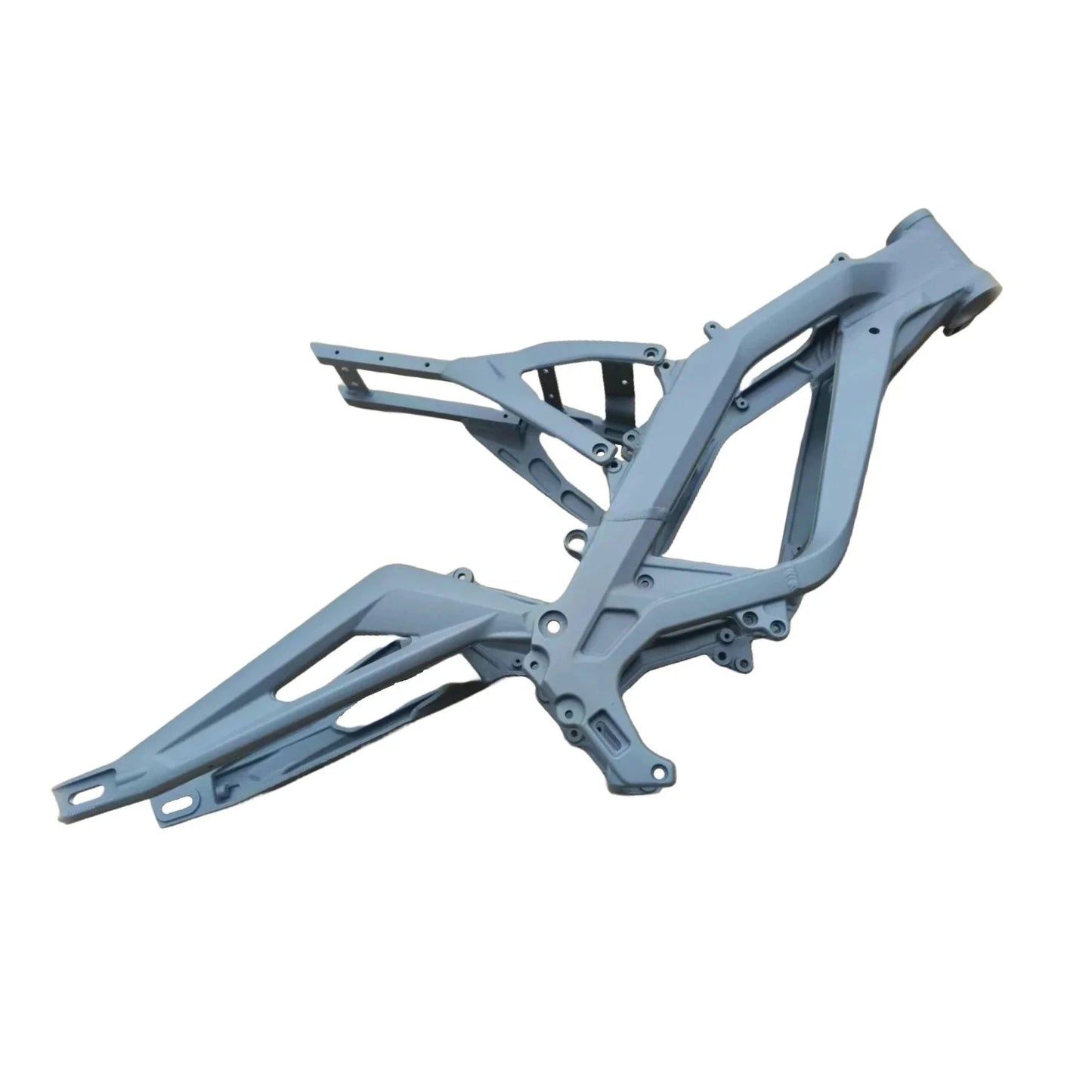 Surron Light Bee Frame, Swingarm, Subframe