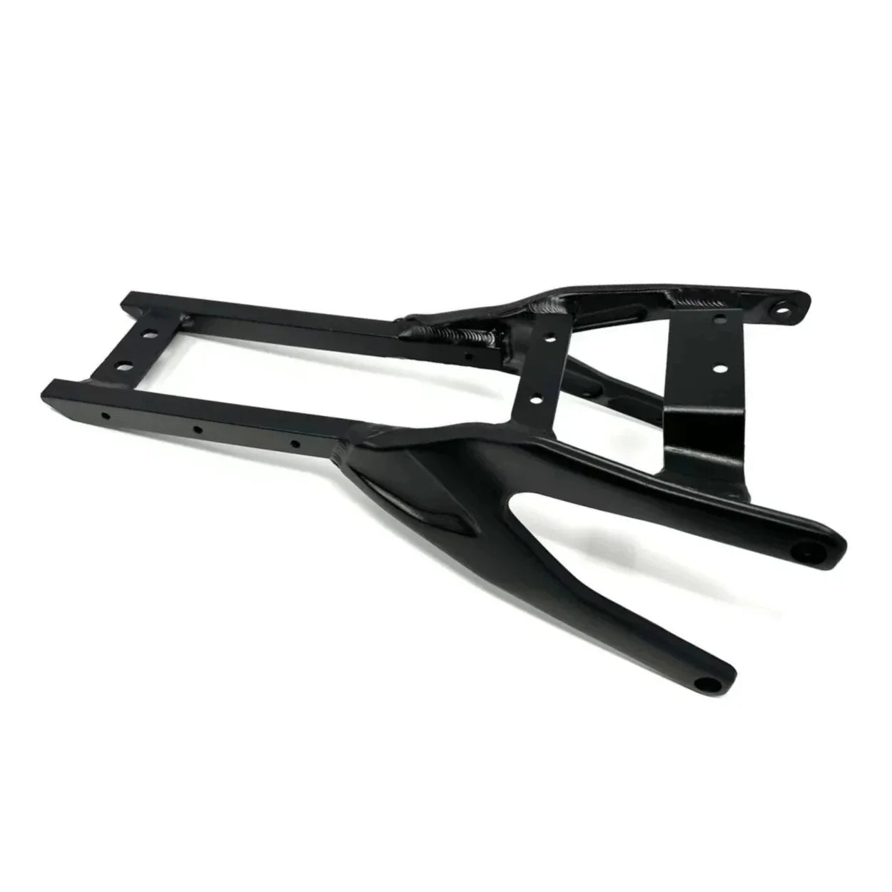 Surron Light Bee Frame, Swingarm, Subframe