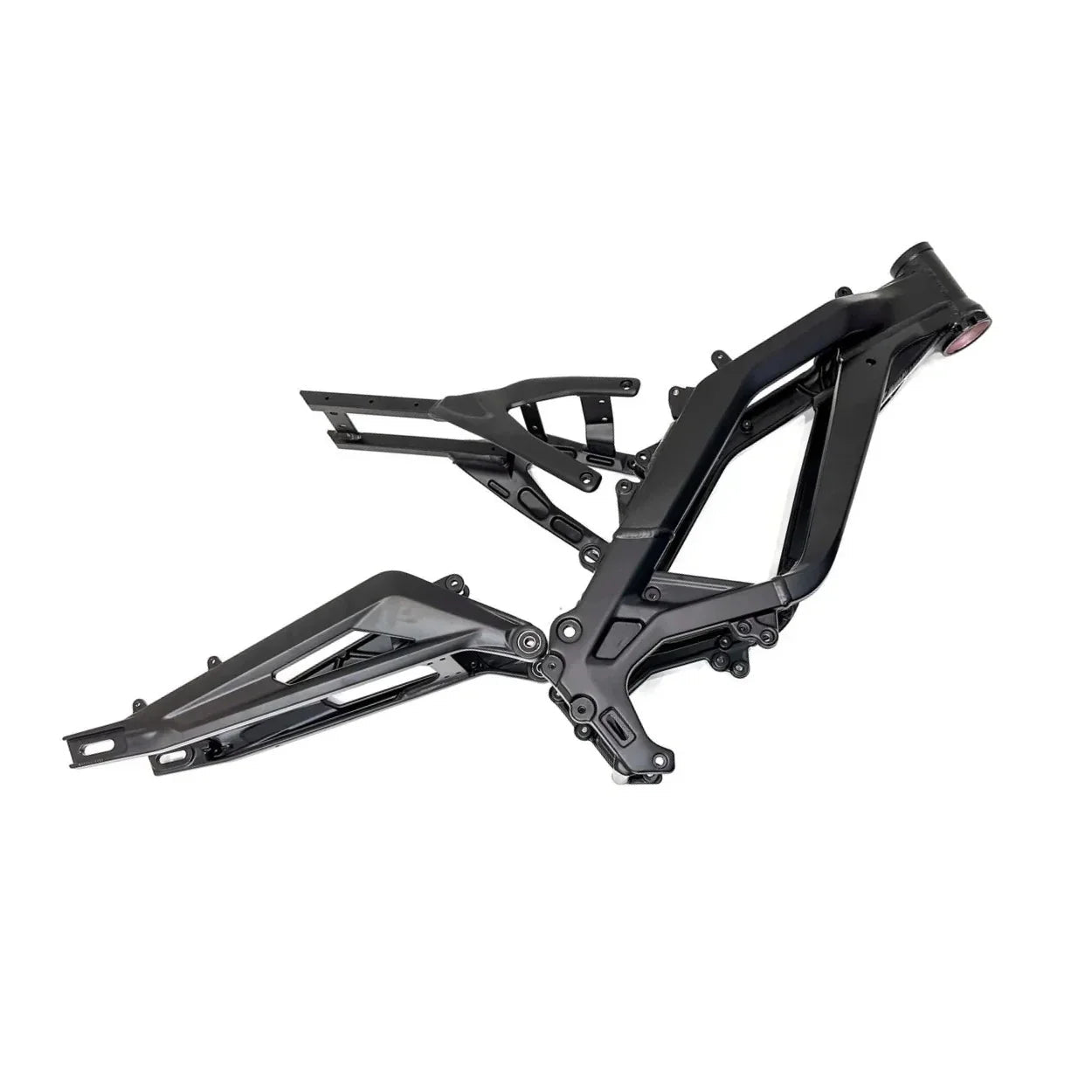 Surron Light Bee Frame, Swingarm, Subframe