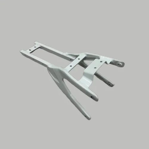 Surron Light Bee Frame, Swingarm, Subframe
