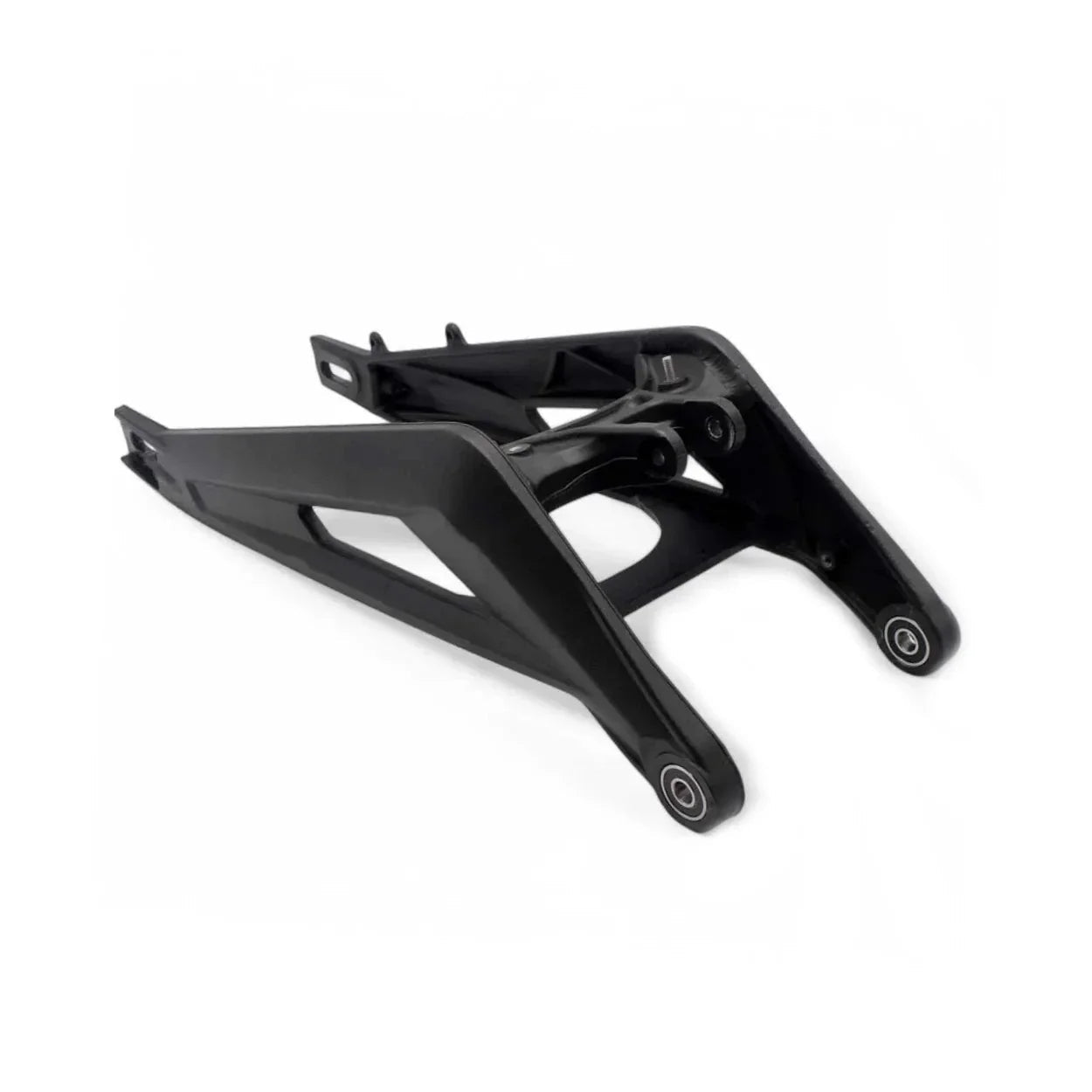 Surron Light Bee Frame, Swingarm, Subframe