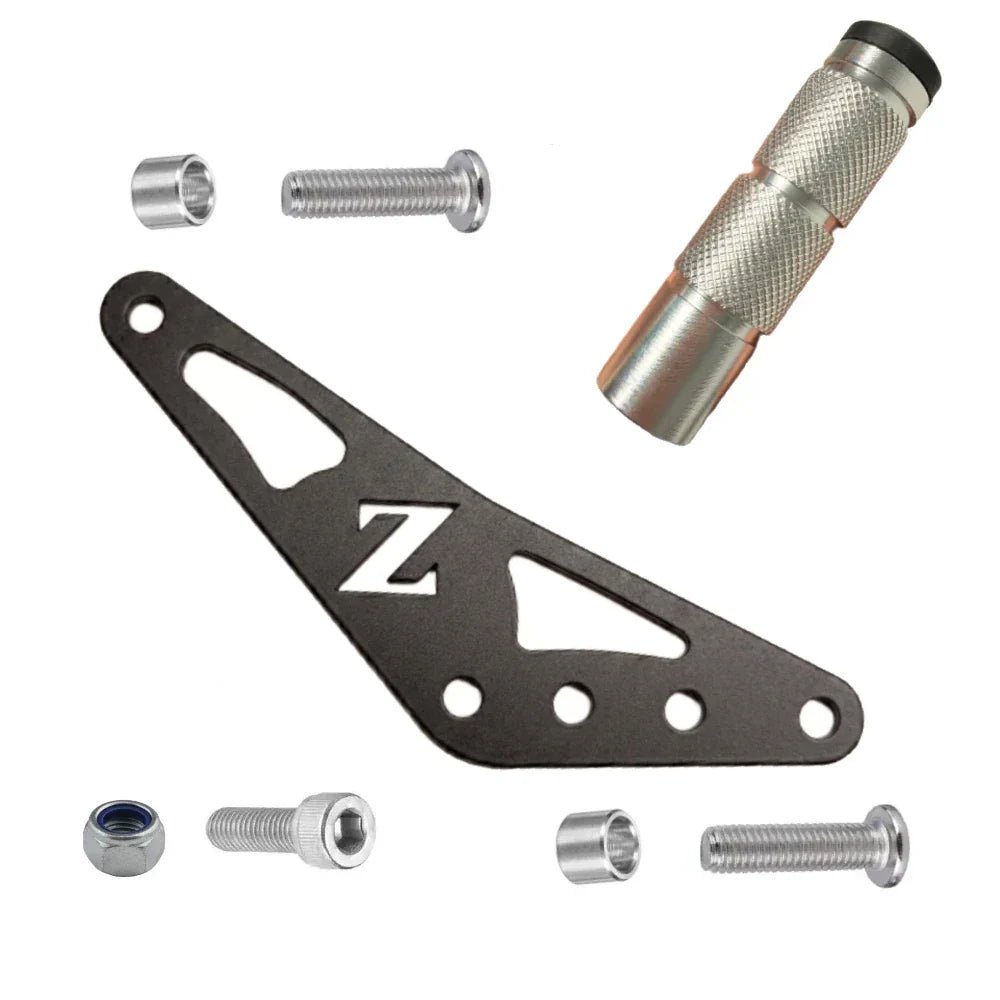 Surron Light Bee Shift Lock Kit