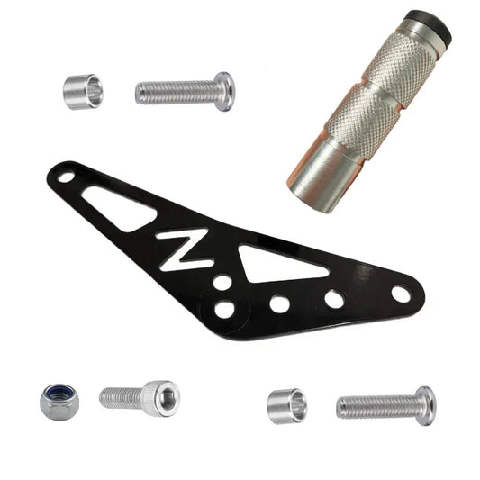 Surron Light Bee Shift Lock Kit