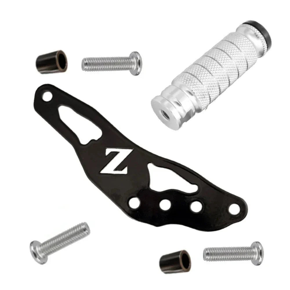Surron Light Bee Shift Lock Kit