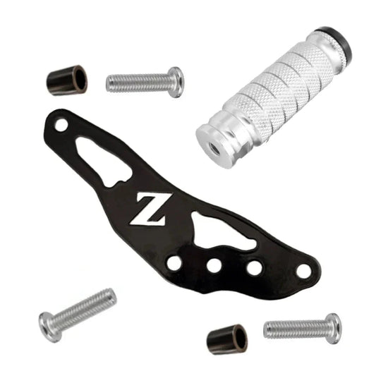 Surron Light Bee Shift Lock Kit