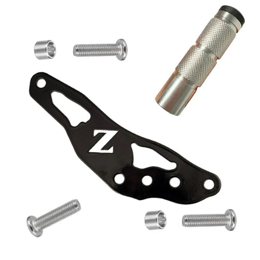 Surron Light Bee Shift Lock Kit