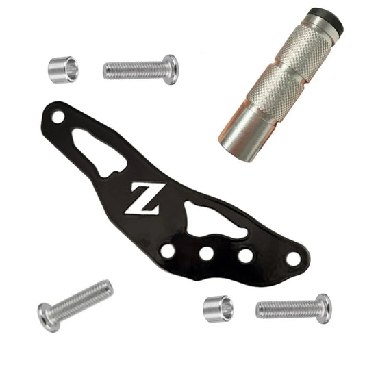 Surron Light Bee Shift Lock Kit
