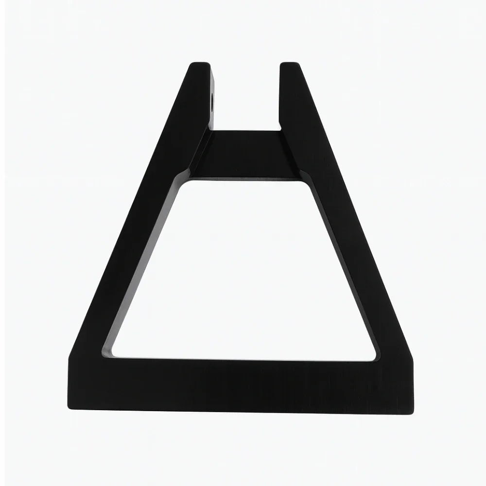 Surron Light Bee Suspension Triangle Upgrade