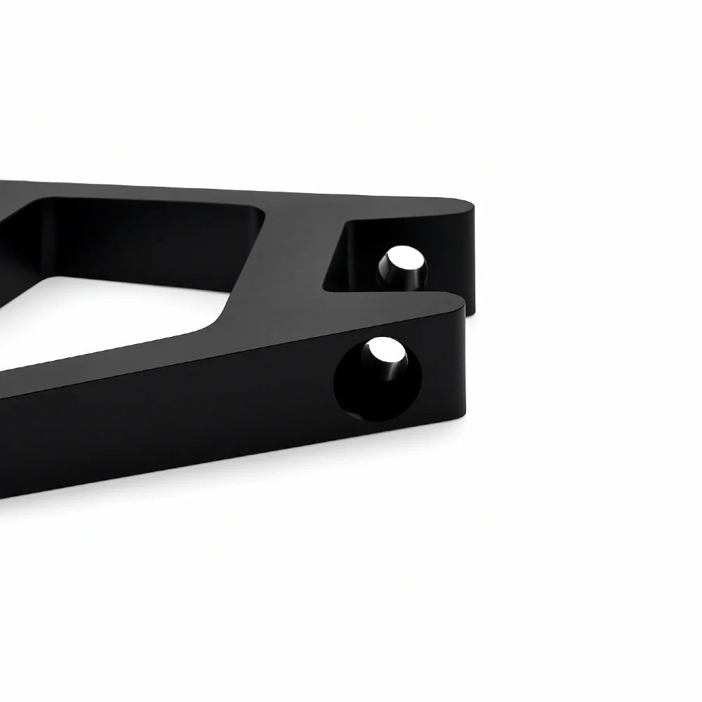 Surron Light Bee Suspension Triangle Upgrade