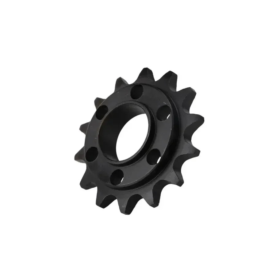 Surron Light Bee Wheel Widening Kit Eride Pro SS