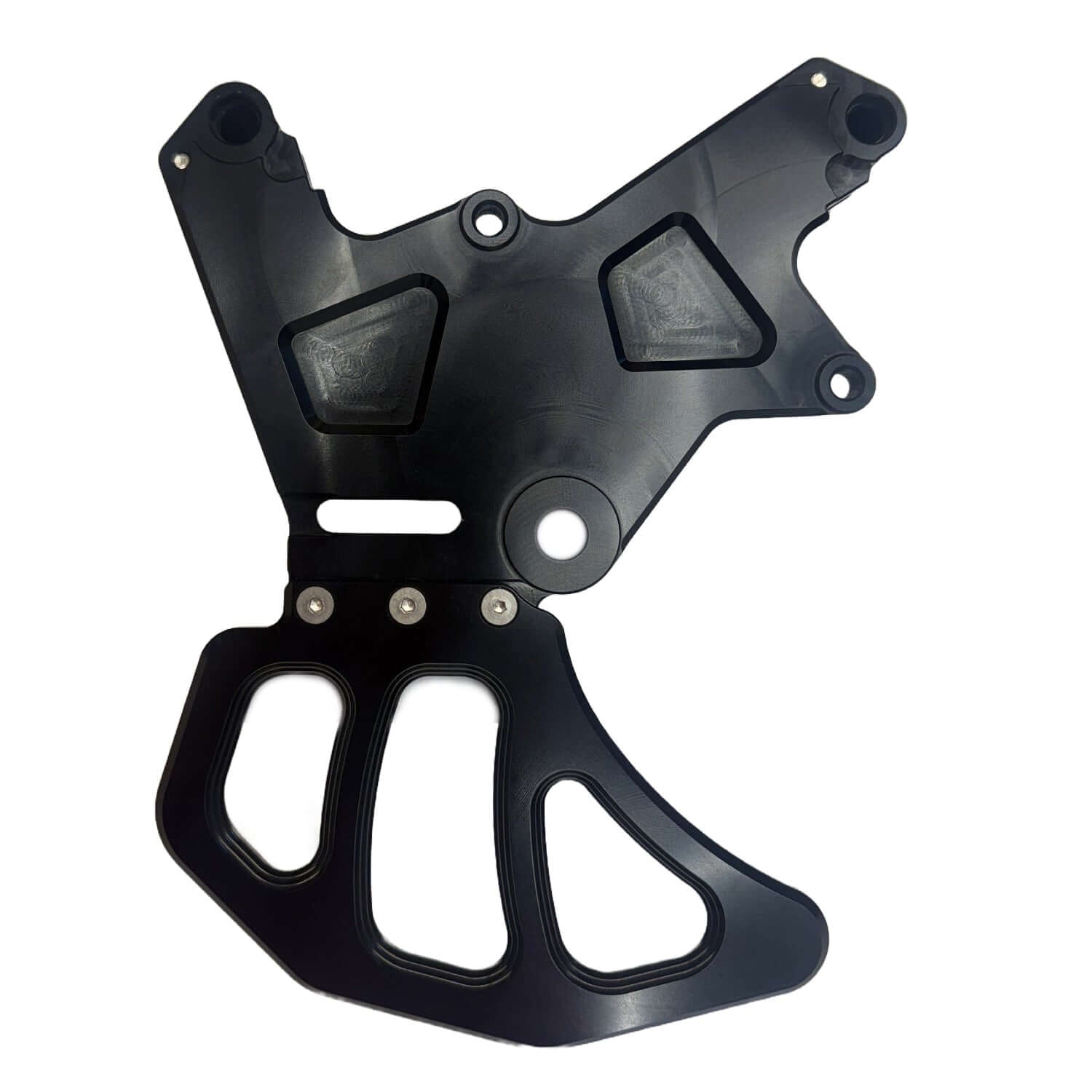 Surron Moto Brake Dual Caliper Rear Brake Kit | Talaria | Eride Pro SS