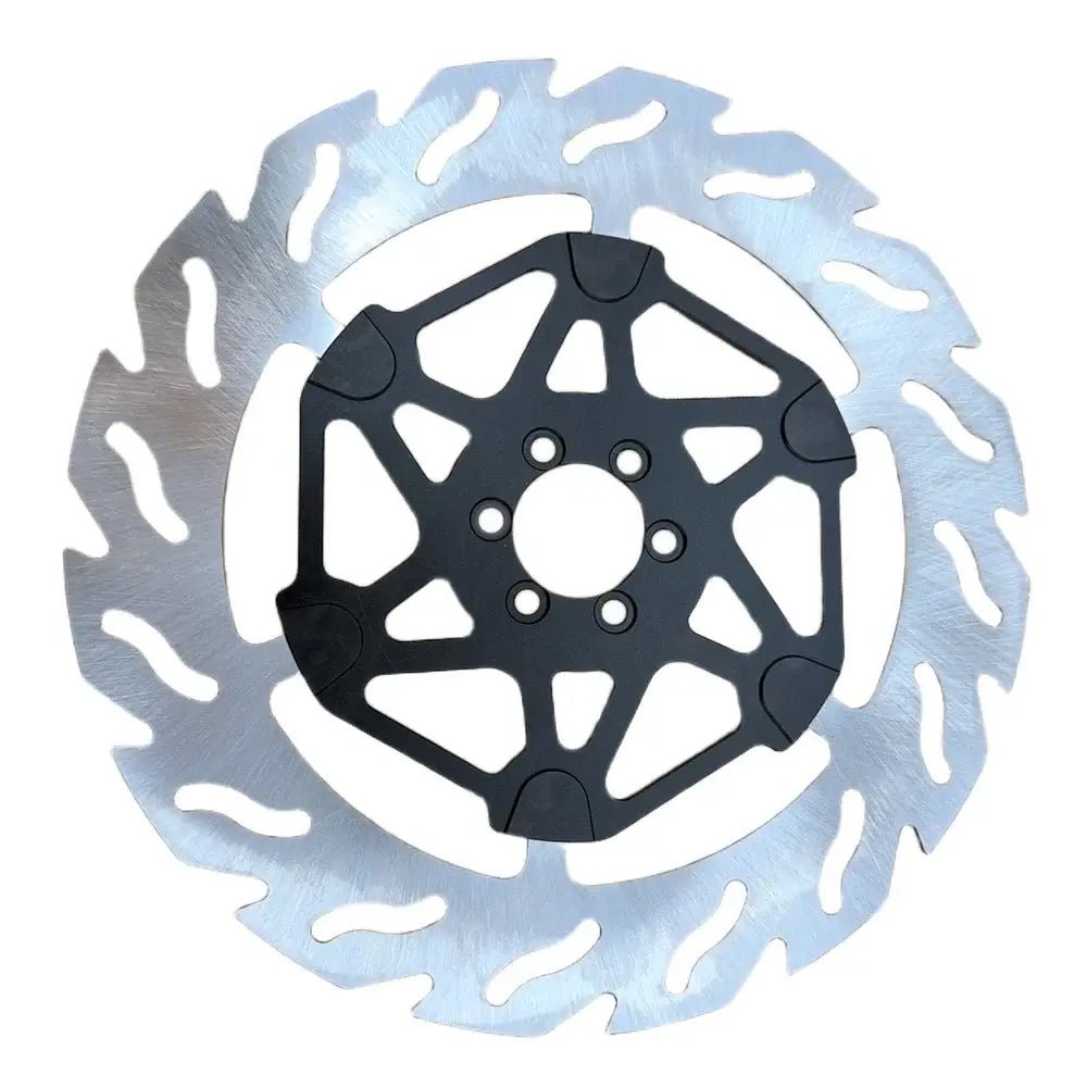 Surron Moto Brake Rotor 240mm | Talaria | Eride Pro