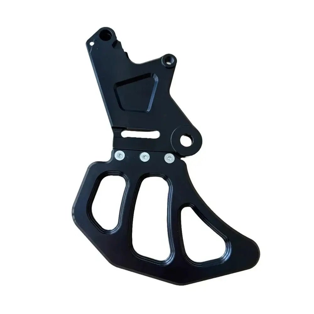 Surron Moto Brake Single Caliper Kit | Talaria | Eride Pro S