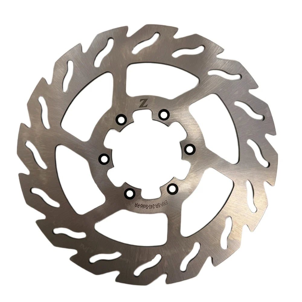 Surron Moto Brake Single Caliper Kit | Talaria | Eride Pro S