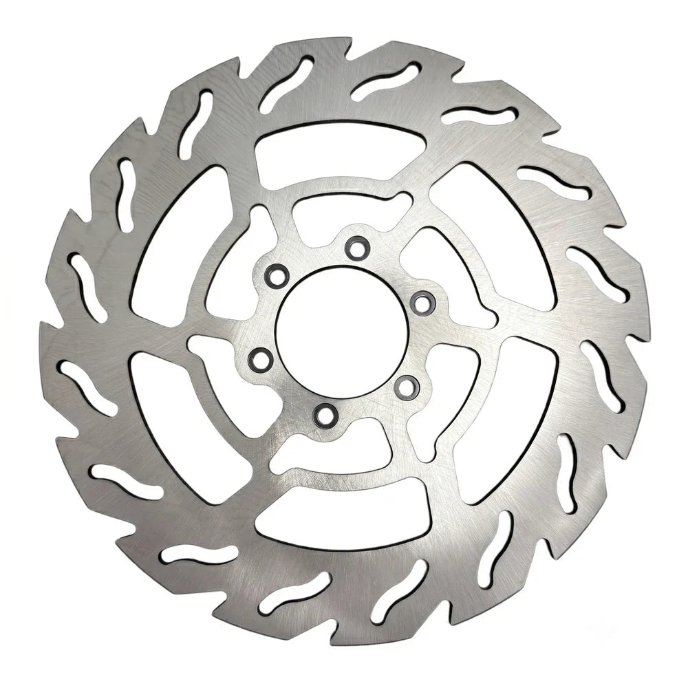 Surron Moto Brake Single Caliper Kit | Talaria | Eride Pro S