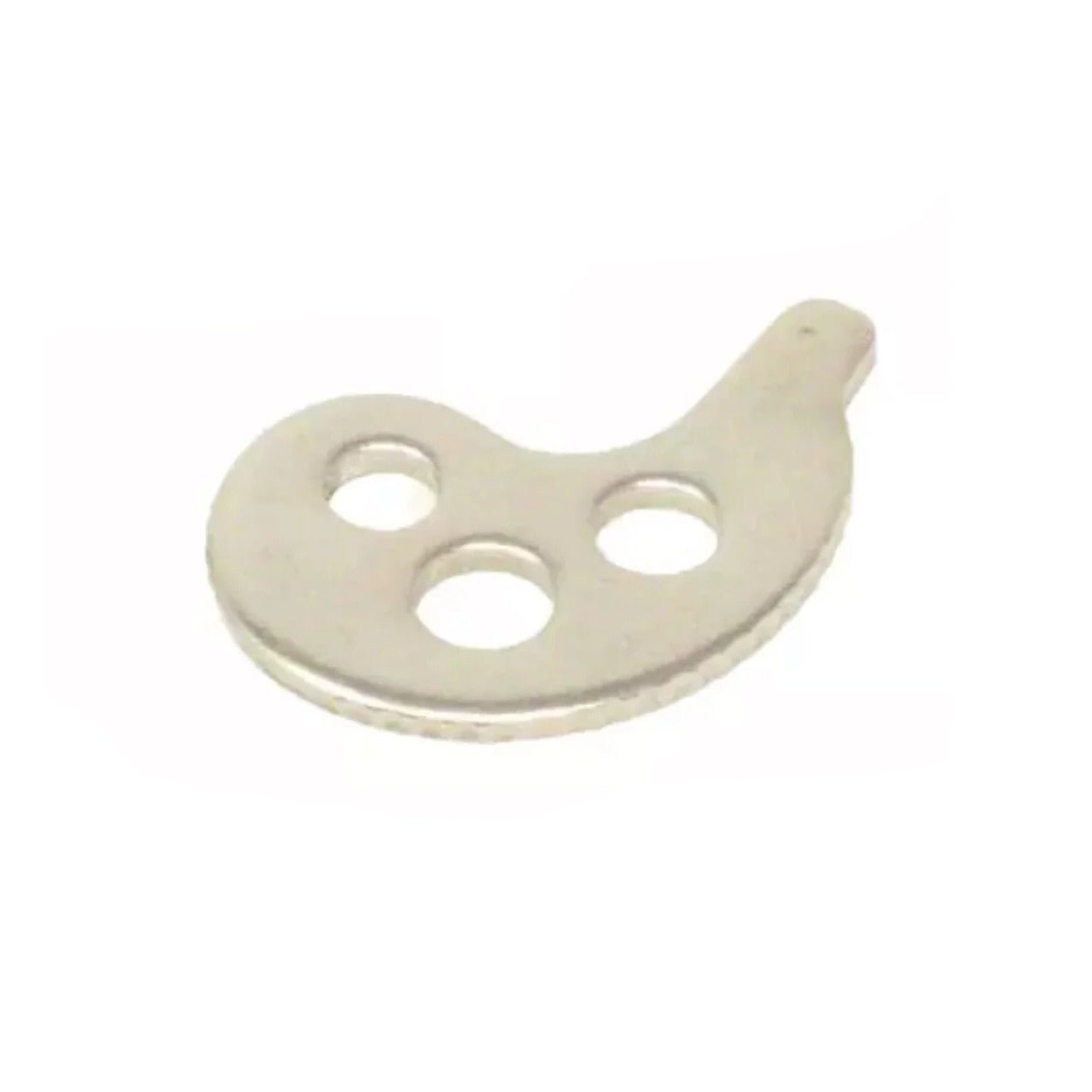 Surron Motor Spacers