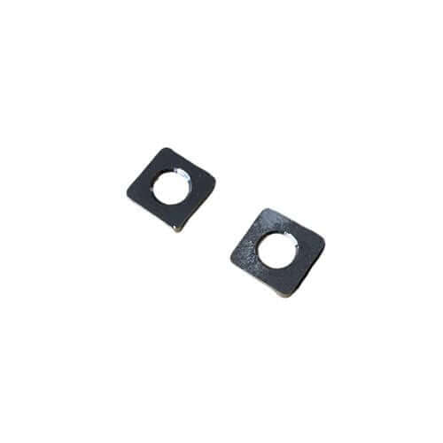 Surron Motor Spacers