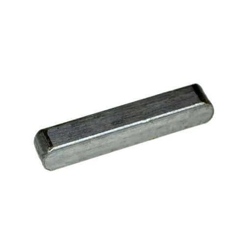 Surron Motor Woodruff Key