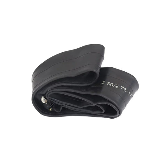 Surron Talaria 17" x 2.75" Inner Tube for Supermoto Wheels