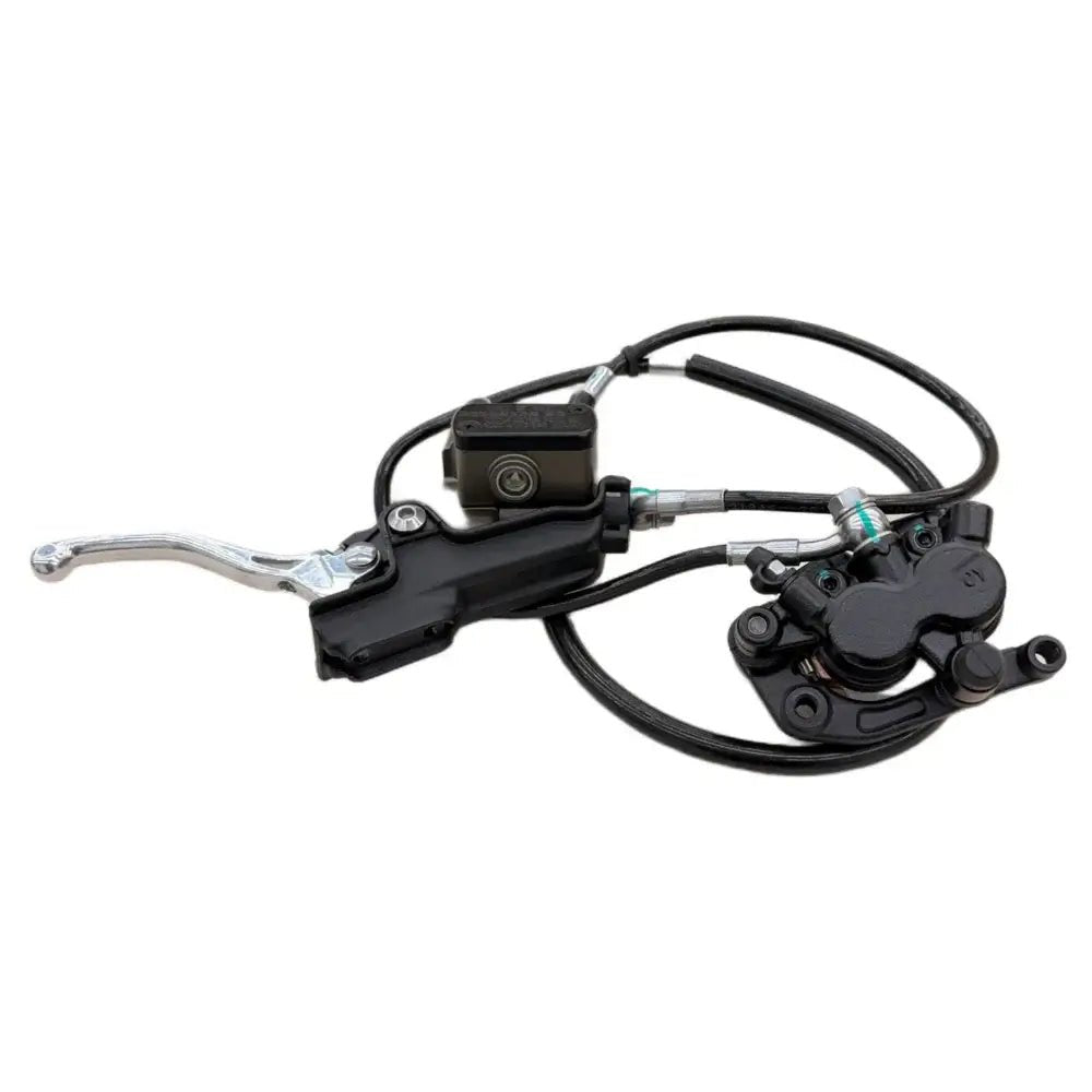 Surron Ultra Bee Brake Assembly Front