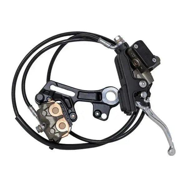 Surron Ultra Bee Brake Assembly Rear