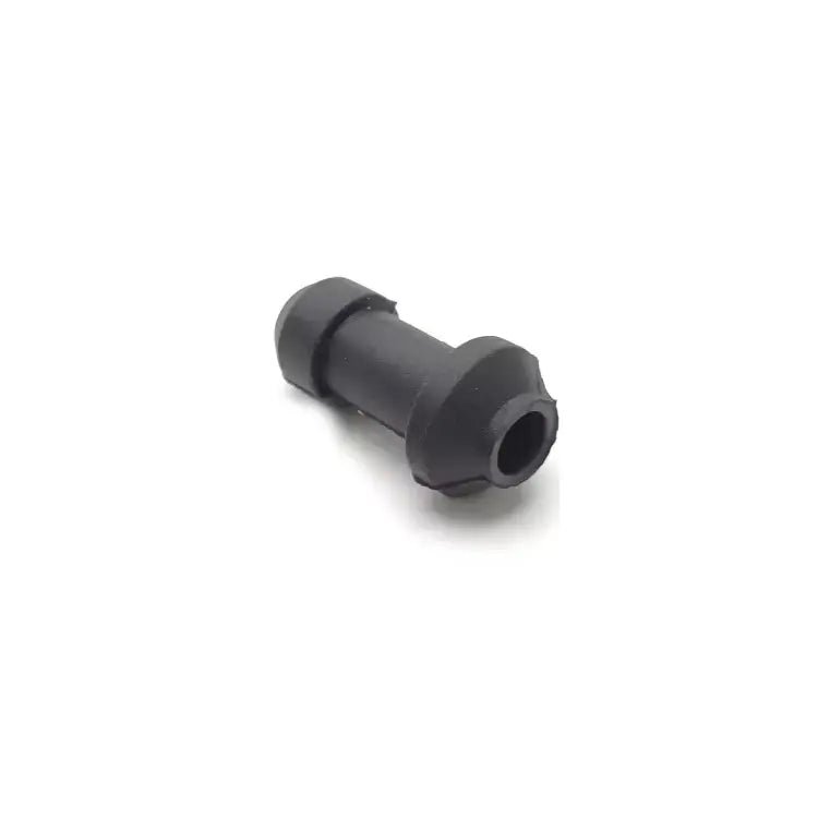 Surron Ultra Bee Brake Caliper Rubber Sliders