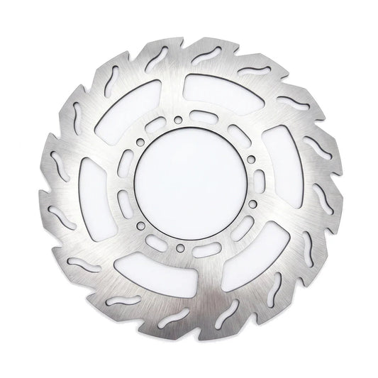 Surron Ultra Bee Brake Rotor 270mm