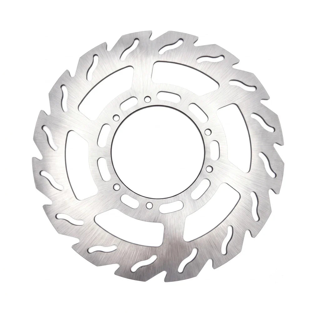 Surron Ultra Bee Brake Rotor 270mm Floating or Solid